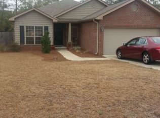 223 Bella Blvd, Santa Rosa Beach, FL 32459