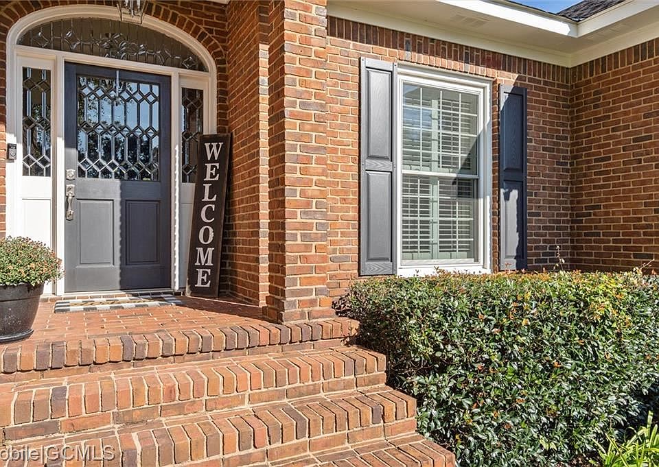 4044 Marchfield Dr S, Mobile, AL 36693 Zillow