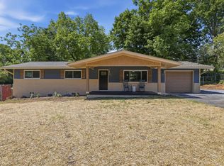 3208 Kings Point Rd, Chattanooga, TN 37416