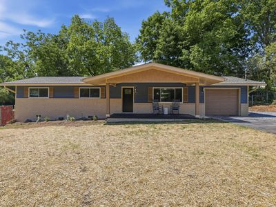 3208 Kings Point Rd, Chattanooga, TN, 37416