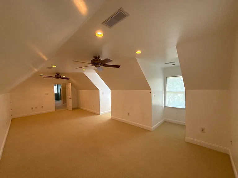 2649 Willowbrook Dr — Photo 22