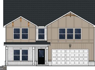 106 Corn Field Cir #57, Perry, GA 31069