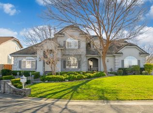 3227 Balmoral Court, Fairfield, CA