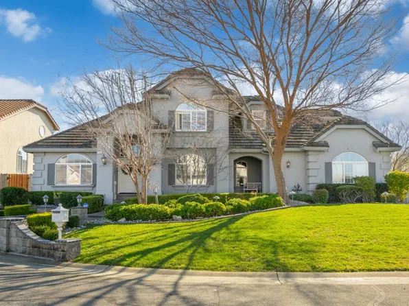 3227 Balmoral Court, Fairfield, CA 94534