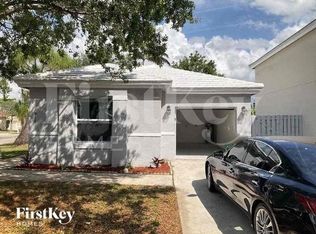 3120 Palm Pl, Pompano Beach, FL 33063