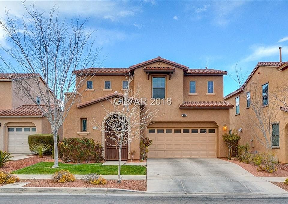 1st image of 10446 Calico Pines Ave