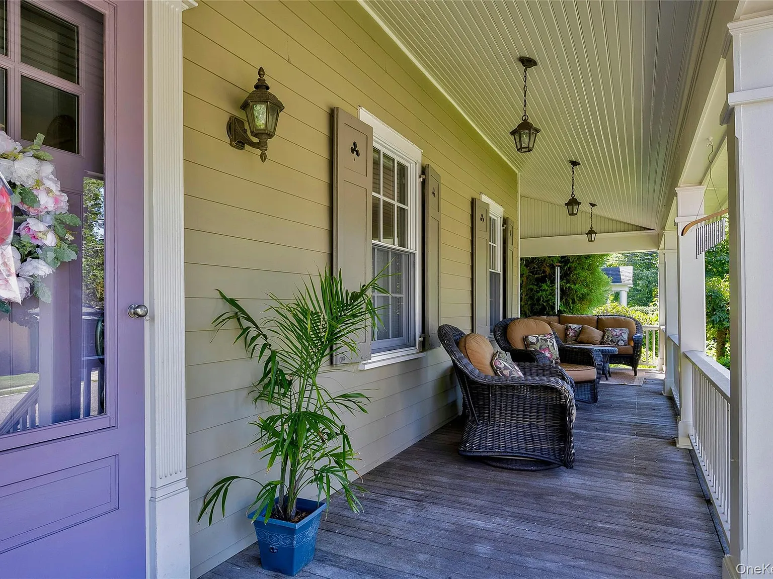 4 bed, 3.0 bath, 2362 sqft, $10,000 — Photo 4