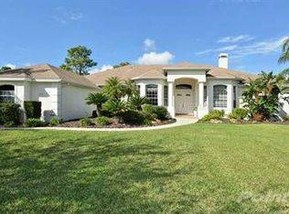 9991 Cherry Hills Avenue Cir, Bradenton, FL 34202