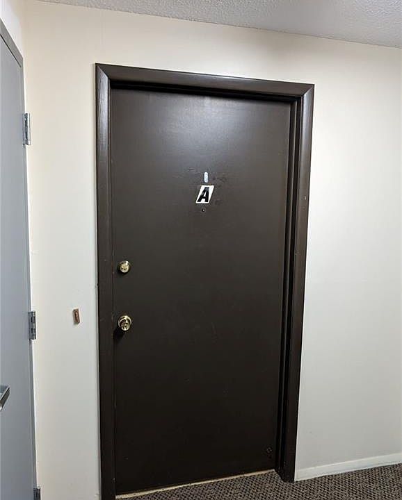 220 Main St New Hartford, CT Zillow Apartments for Rent in New Hartford