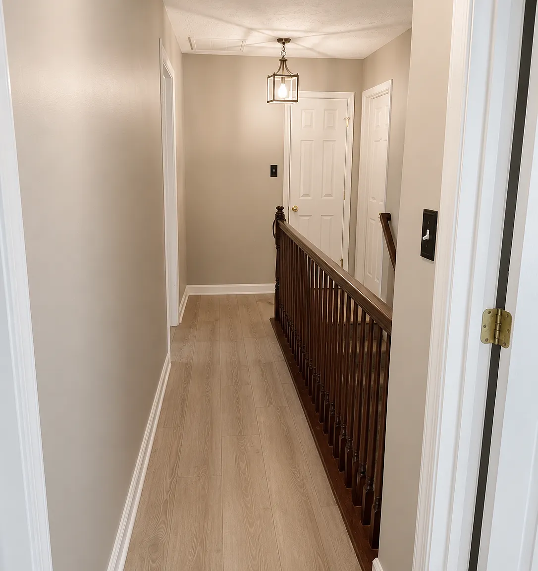 4 bed, 2978 sqft, $3,500 — Photo 1