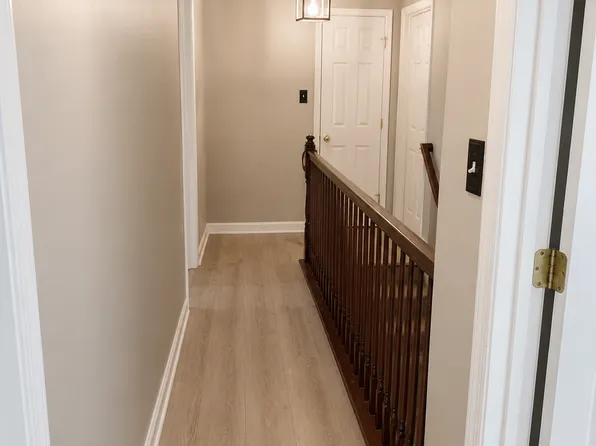2806 Captains Cove Ct, Edgewood, MD 21040