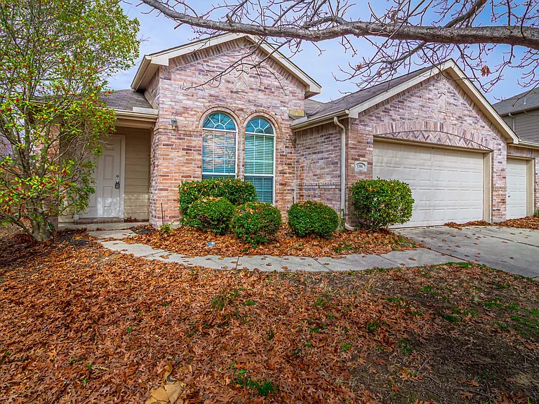 1306 Vireo Ct — Photo 2