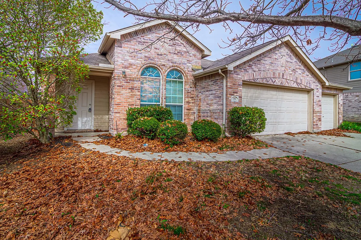 Building Photo - 1306 Vireo Ct