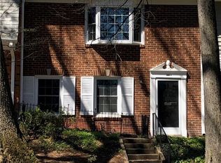 2315 Patriot Way UNIT D, Greensboro, NC 27408