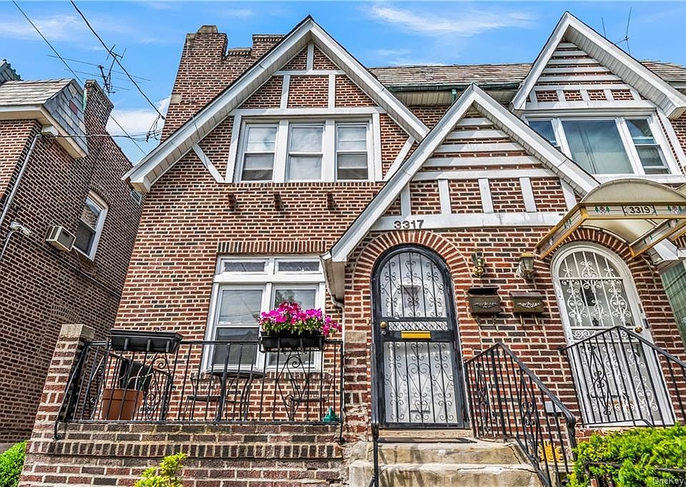 1st image of 3317 Wilson Ave