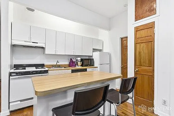 Rented by Halstead Real Estate | media 13