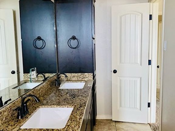 5th image of 5910 Cactus Flower Ln