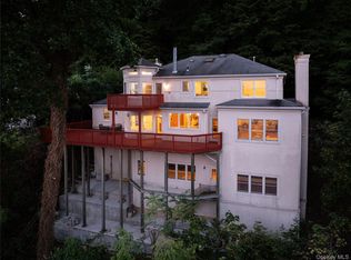 921 Route 9w S, Nyack, NY 10960