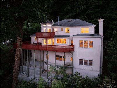 921 Route 9W S, Nyack, NY, 10960