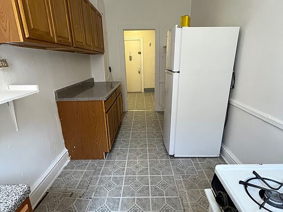 4th image of 334 Eastern Pkwy APT 2E