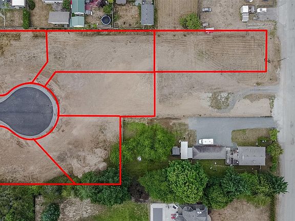 3rd image of LOT 4 Derby Rd