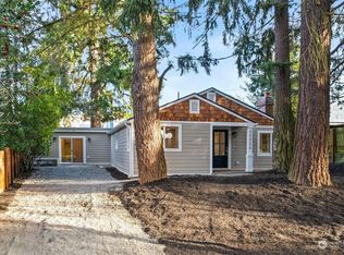 12520 14th Ave NE, Seattle, WA 98125