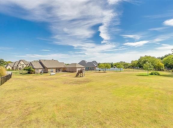 5th image of 13404 Tye Oaks Ct