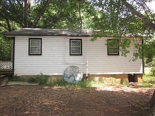 2nd image of 115 Booker St