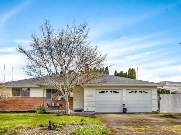 14484 SE Primrose Ave, Milwaukie, OR 97267