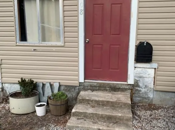 508 N Fairview St, Pittsburg, KS 66762