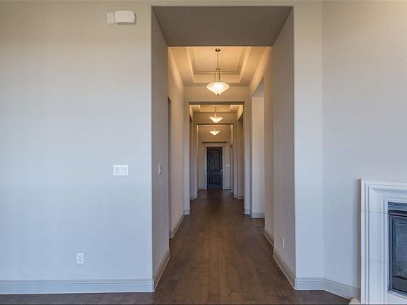 2nd image of 3512 Misty Meadow Ln