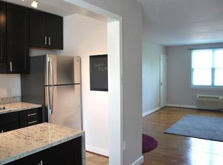 5 E Glebe Rd UNIT 4-5B, Alexandria, VA 22305