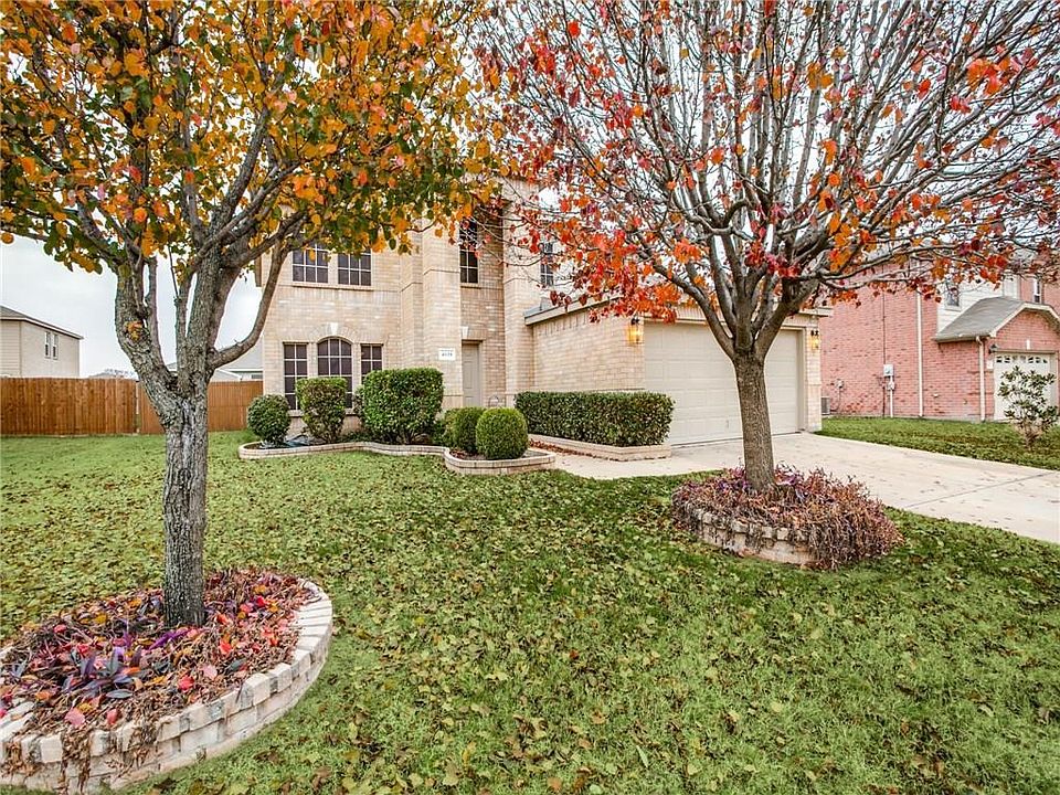 1st image of 4618 Creekview Ln