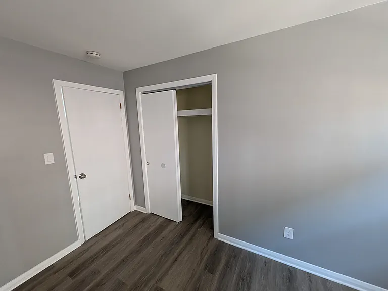 83 Jewell St #1 — Photo 6