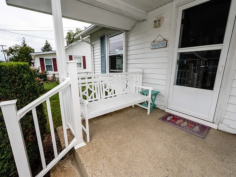 6 Weston St — Photo 12