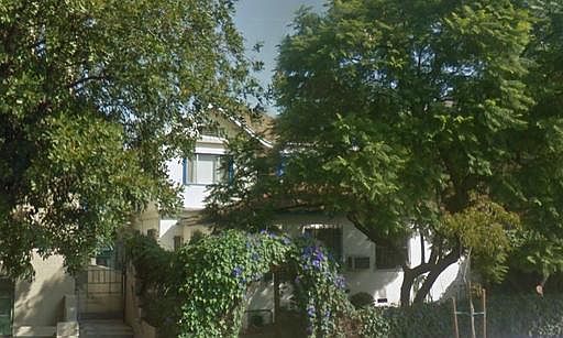 1st image of 6425 Garvanza Ave