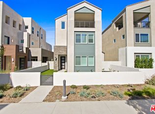147 Sawbuck, Irvine, CA 92618
