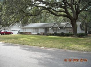 1015 Ashley Rd, Savannah, GA 31410