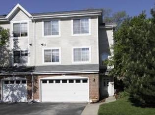 219 E Parallel St #2F, Palatine, IL