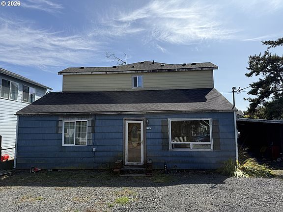 2nd image of 1145 Avenue