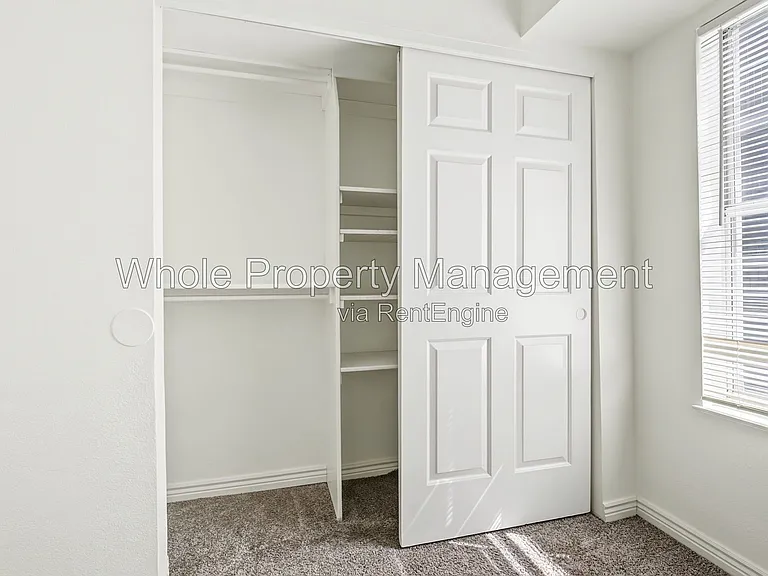 2575 S Syracuse Way #A105 — Photo 14
