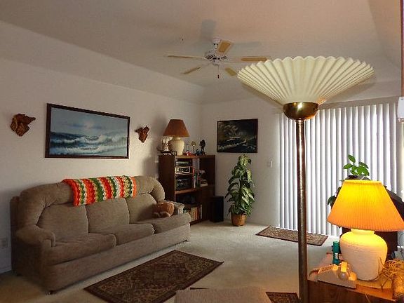 3rd image of 3550 Bay Sands Dr APT 3097