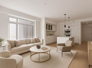 115 E 55th St APT 11A, New York, NY 10022