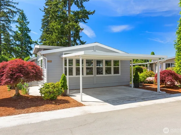 1725 242nd Street SE #220, Bothell, WA 98021