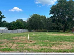 302 Markate Ave, Muscle Shoals, AL 35661