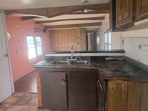 2nd image of 31209 Carter St #58