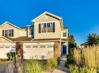 16797 Hazelwood Dr UNIT 14D, Plainfield, IL 60586