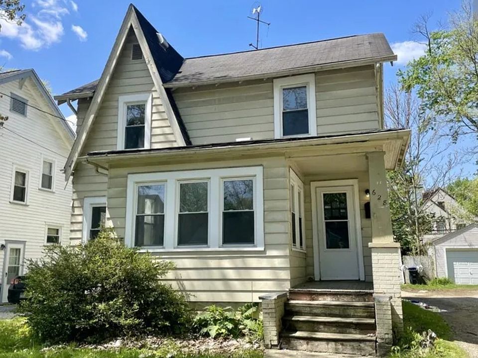 1st image of 628 Glendora Ave