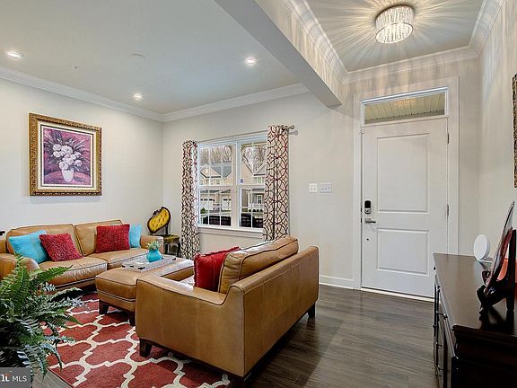 2nd image of 1219 Upper Patuxent Ridge Rd