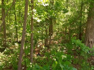 6117 Rockbridge Rd, Stone Mountain, GA 30087